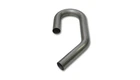 Vibrant Performance 12611 Mandrel Bend Tubing New. Price: $75.96.