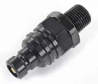 Jiffy-tite 22802 2000 Series Plug New. Price: $33.66.