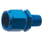 Fragola Performance Systems 499310 #10 Female Swivel To 1/2 Mpt New. Price: $25.36.