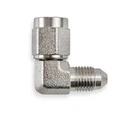 Fuel Hose Fitting Earls Plumbing 966304ERL New. Price: $49.92.
