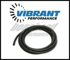 Vibrant 16332 -12AN (0.75" Id) Flex Hose For Push-on Style Fittings 20 Ft New. Price: $143.99.