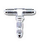 Russell 643301 Brake Adapter Fitting Sae New. Price: $40.48.