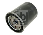 For Febi 184271 Oil Filter Neu. Price: $12.71.