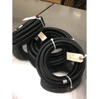 Fragola Nylon Race Hoses 841506 New. Price: $189.21.