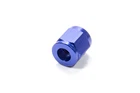 Fragola Performance Systems 481804 Tube Nut New. Price: $12.79.