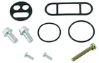 Quadboss Qbs Fuel Tap Kits 420557 New. Price: $25.99.