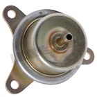 New Pressure Regulator Walker Products 255-1020. Price: $74.41.