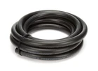 Fragola 831004 Hose Ft Black Series 8000 Push-lite An New. Price: $79.59.