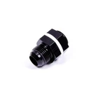 Aeromotive -10AN Bulkhead Fitting 15646 New. Price: $54.92.