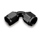 Earls Plumbing AT935110ERL 90 Deg. Aluminum An Swivel Coupling New. Price: $62.99.
