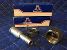 Lot Of Sets Big Temp Control Four Seasons A/c Refrigerant Hose Fitting 13420 New. Price: $20.00.