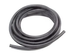 Xrp Hose XR-31 8 An 20 Ft Braided Nylon Rubber Each New. Price: $214.26.