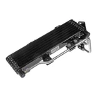For Honda Pilot 2009-2015 Transmission Oil Cooler Black Housing 25510-RN0-003 New. Price: $287.20.