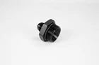 Aeromotive Fuel Hose Fitting, AN-16 Orb, AN-08 Flare New. Price: $73.66.