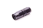 Russell 610015 New. Price: $27.99.