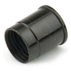 Fragola Performance Systems 3100004S Replacement Sport Crimp Collar New. Price: $27.10.