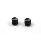 Works Connection Aluminum Valve Caps 2-PACK 26-390 New. Price: $11.95.