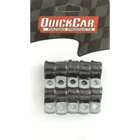 Quickcar 66-858 3/4" Adel Clamps New. Price: $28.84.