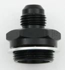 Fragola 491952-BL -6AN X 7/8-20 Male Holley Carburetor Fuel Inlet Fitting New. Price: $11.37.