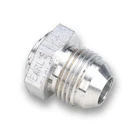 Earls Plumbing 997120ERL Aluminum Adapter Weld Fitting New. Price: $42.11.
