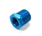 491202 Fragola 1/4 X 3/8 Pipe Reducer New. Price: $11.95.