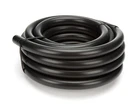 Fragola -10AN Push-lite Hi-temp Black Hose Feet (replaces 820010 No Fiber New. Price: $205.83.