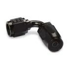 Earls AT309104ERL 90 Degree Auto-fit -4 An Female Hose End New. Price: $44.99.