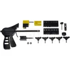 Dorman 800-301 Fuel Line Repair Tool New. Price: $112.95.