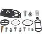 Quadboss 420538 Fuel Tap Kit New. Price: $29.51.