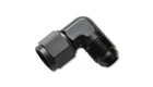 Vibrant Performance 10785 Female To 90 Degree Swivel Adapter Fitting New. Price: $49.79.