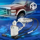 08-10 Ford F250-F550 Superduty 5.4 6.8 Oe Style Fuel Pump Module Replacement New. Price: $65.35.