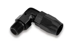 Earl's AT829066ERL Swivel-seal Hose End New. Price: $67.05.