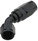 Fragola Performance Systems 224516-BL 2000 Series Reducing Hose End New. Price: $57.89.