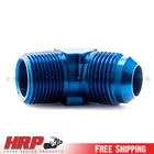 Aeroquip 2025 -12AN Male 3/4 In. Pipe Size To Adapter New. Price: $18.89.