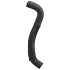 Radiator Coolant Hose-eng Code: VQ35HR Dayco 72514 New. Price: $33.99.