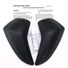 Buell Long Frame Pucks, Fits: XB12SS, XB12STT, XB12XT New. Price: $239.99.