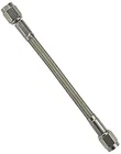 Fragola Performance Systems 360048 Hose Assembly Str X 48IN New. Price: $36.93.