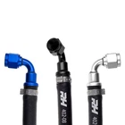 Redhorse Performance 402-08-50 Push Lock Hose (black), 1 Pack New. Price: $354.65.