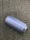 Magnafuel MP-7009 Inline Filter 74 Microns For Racing Gasoline & Pump New. Price: $115.99.