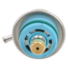 Bosch Fuel Injection Pressure Regulator New. Price: $46.14.