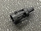 Genuine Mopar Pressure Relief Valve 68385075AA New. Price: $50.77.