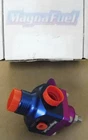 Magnafuel MP-9833 Port Non-bypass Press Regulator, 4-12PSI, -8 & -10AN New. Price: $179.99.