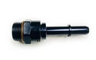 Fragola Performance Systems 997508 Bl 3 4 16 X Male New. Price: $22.59.