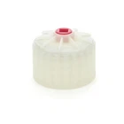 Sunoco Race Jugs R1110GLSQ, One Utility Cap 3/4 Npt Port Plug Included New. Price: $37.29.