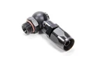 Fragola Performance Systems 100008 - #8 3000 Series Race Banjo Hose Ends New. Price: $69.58.