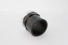 Prw 5292337 Radiator Fitting Straight -20 An O-ring Male 175 Hose New. Price: $46.84.