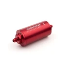 Redhorse 4651-06-03 00:00:00, One Fuel Filter Series 40 Micron An Male In New. Price: $96.95.