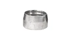 Aeromotive Fuel Hose Olive, Ptfe, End AN-08 New. Price: $38.08.