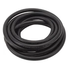 Russell 634403 Twist-lok Hose New. Price: $35.95.