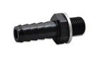 Vibrant Performance 11412 Male 12MM X 1.5 Metric To 5/16" Barb Fitting, Pack New. Price: $15.63.